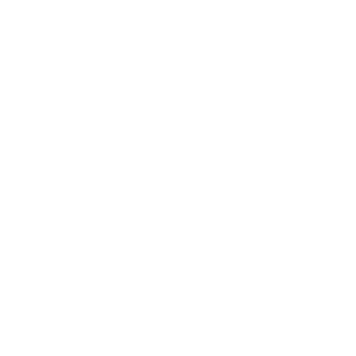 home_logo_mockup_01