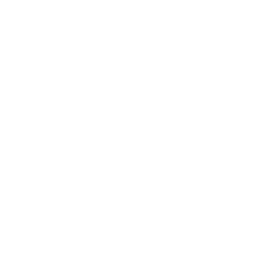home_logo_mockup_02