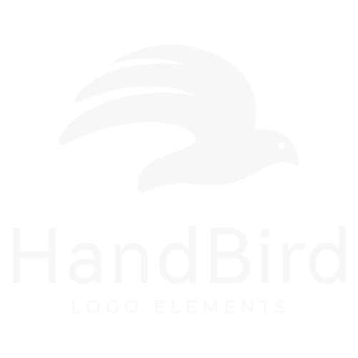 home_logo_mockup_04