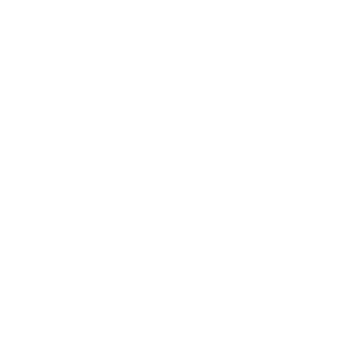 home_logo_mockup_05