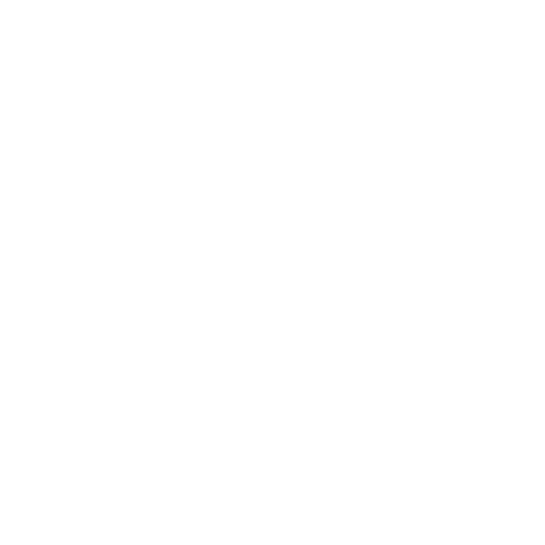 home_logo_mockup_06